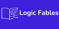 LogicFables