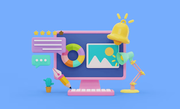 A Beginner-Friendly Guide to Version Control